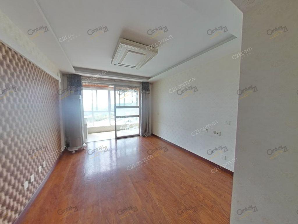 整租·曲江紫金城