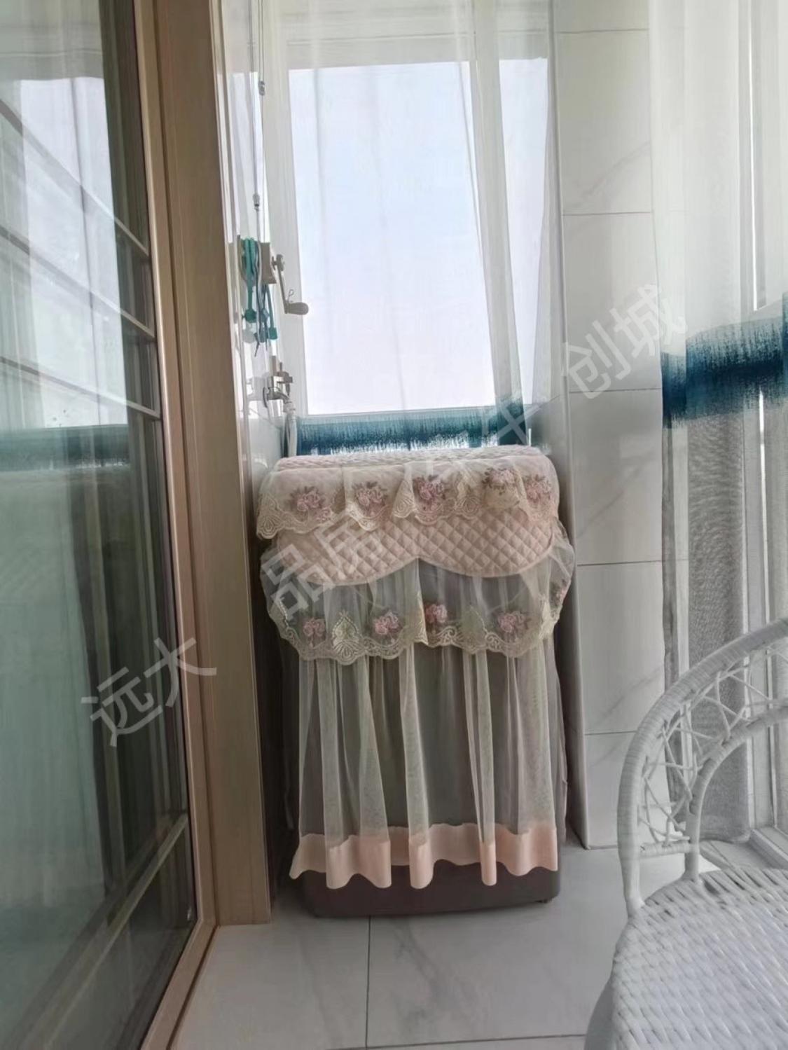 整租·元一新天地