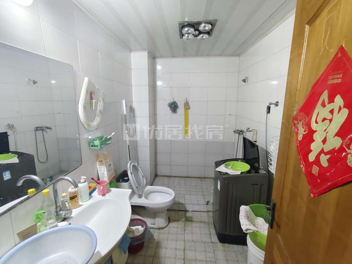 整租·嘉禾花园