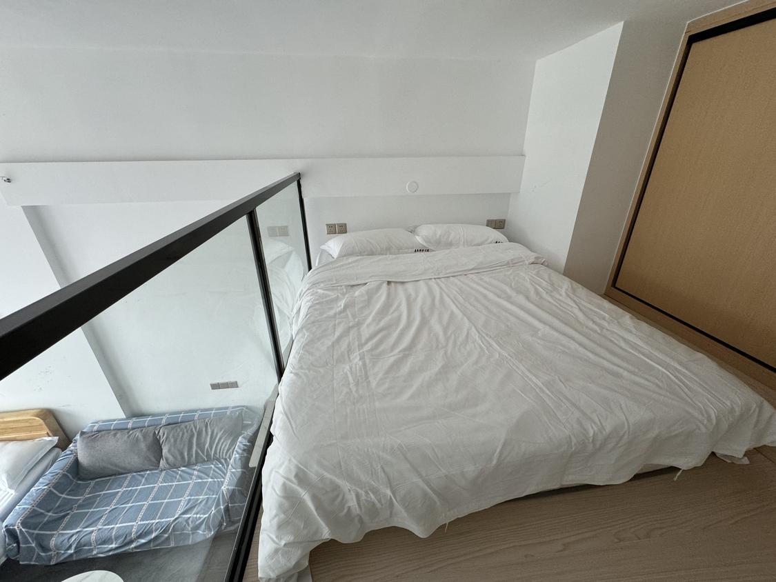 整租·上城嘉泰