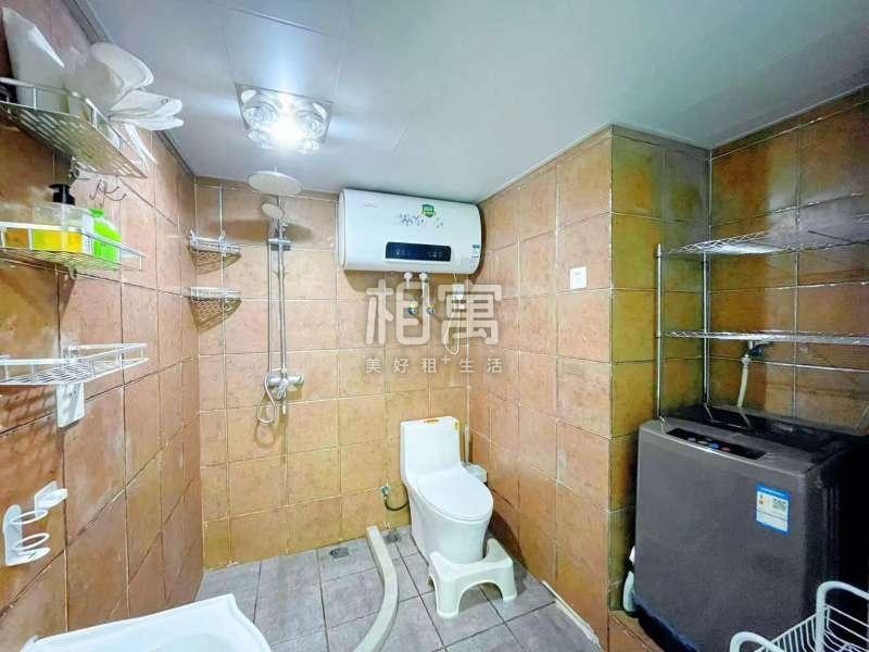 整租·吉鸿时代商厦