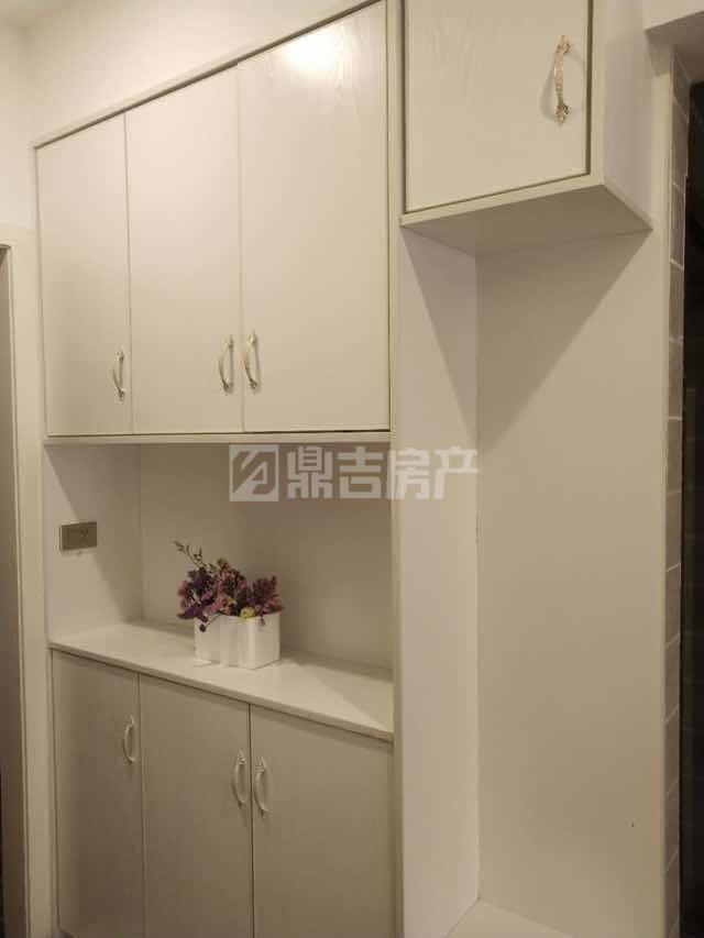 整租·汇宇和庭