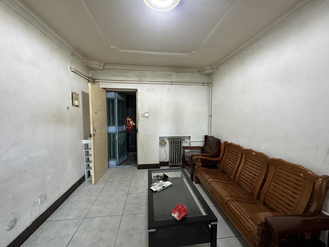 整租·红云新里