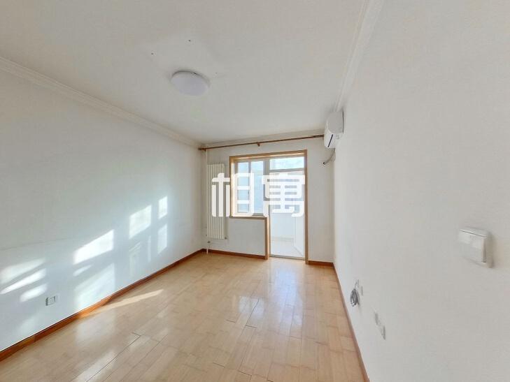 整租·新安中里