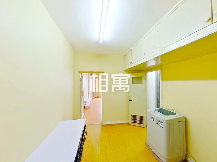 整租·东花市北里(中区)