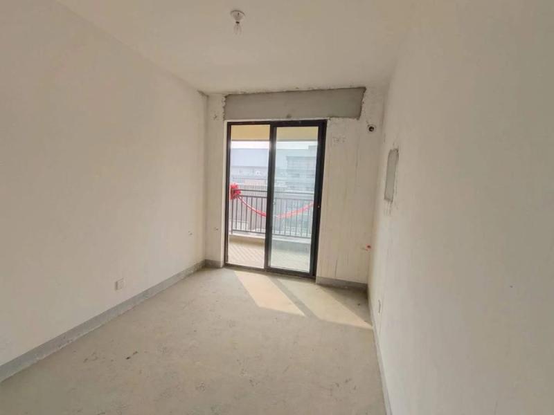 整租·傲景观澜