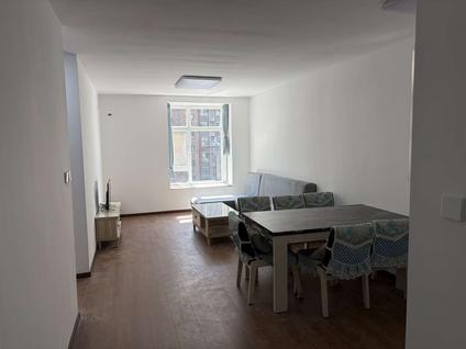 信都信都整租 燕云台2室2厅/92平/低楼层