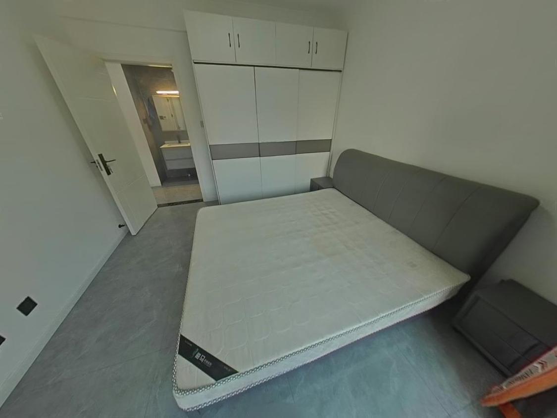 整租·城市锦上