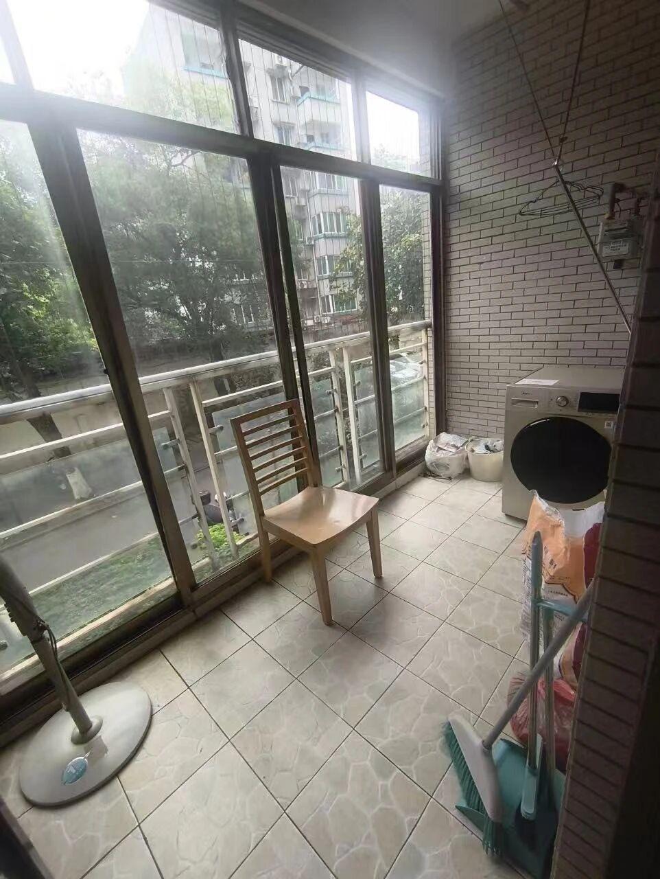 整租·在水一方