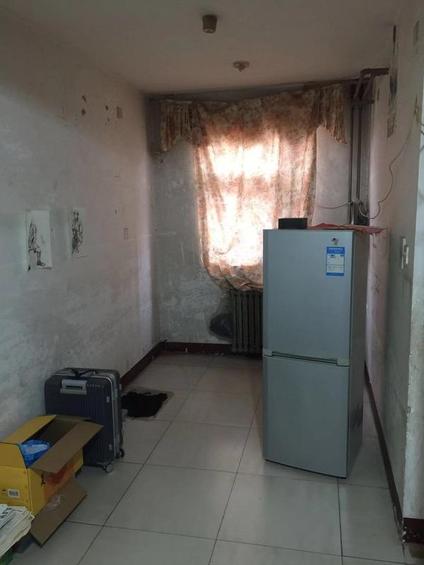 东昌府金鼎整租 鼎舜花园2室2厅/90平/中楼层