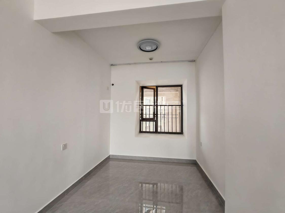 整租·雅居乐锦城