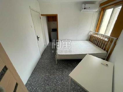 海淀知春路合租 罗庄(南里)4室1厅/12平/高楼层