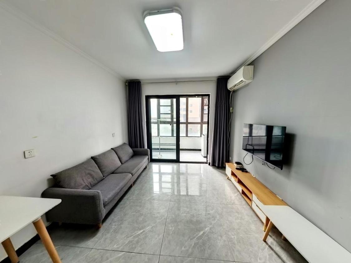 整租·招商天地和苑