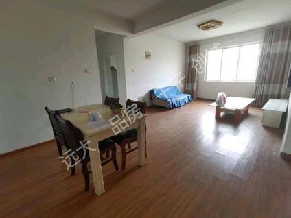 埇桥埇桥区整租 新景第3室2厅/123平/中楼层