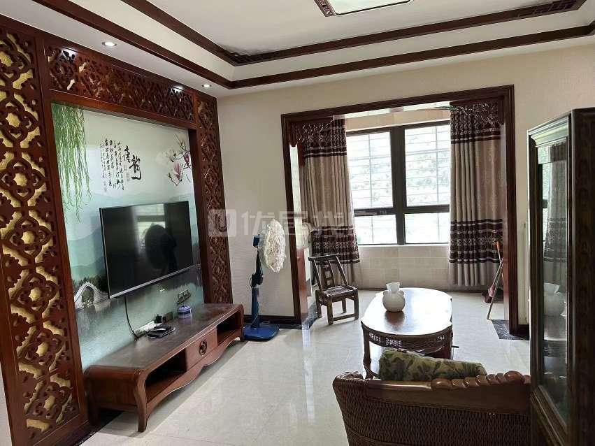 整租·葡萄园观澜居