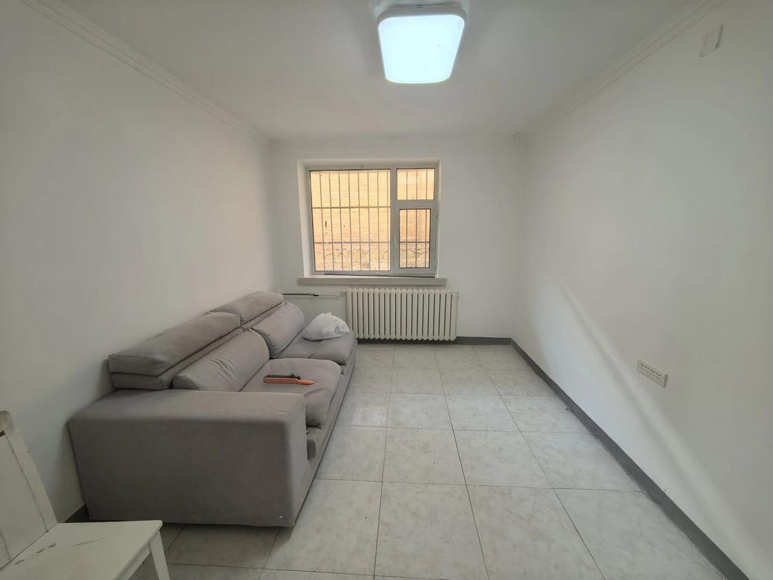 整租·高心所家属院