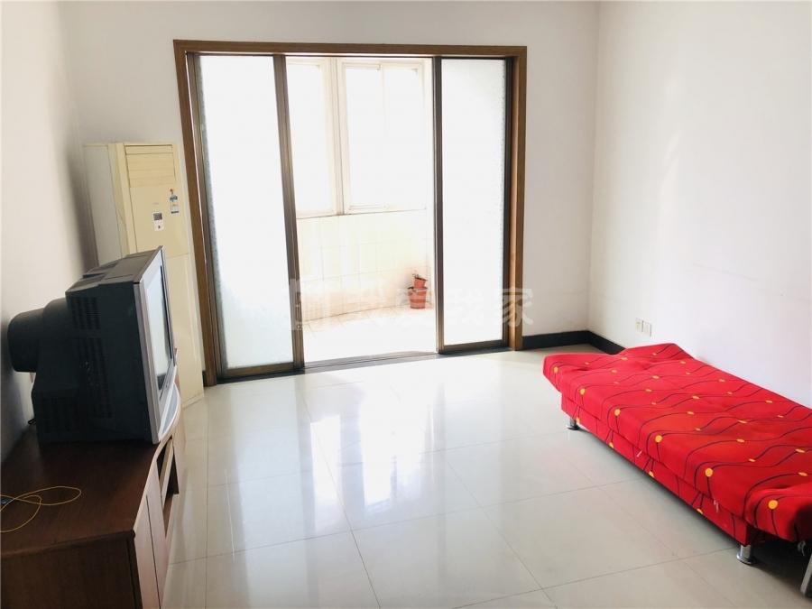 整租·悦民公寓