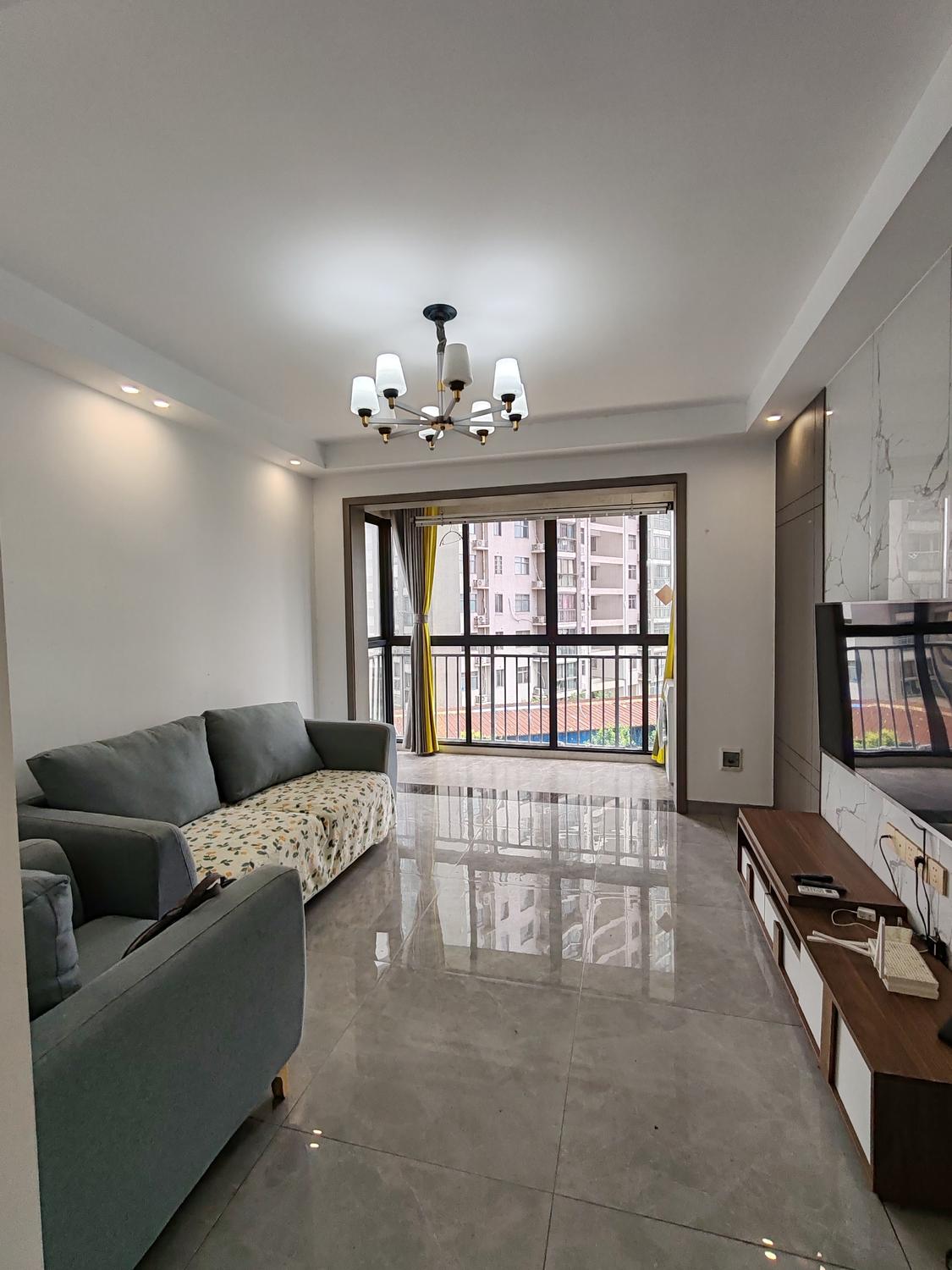 整租·香山美树