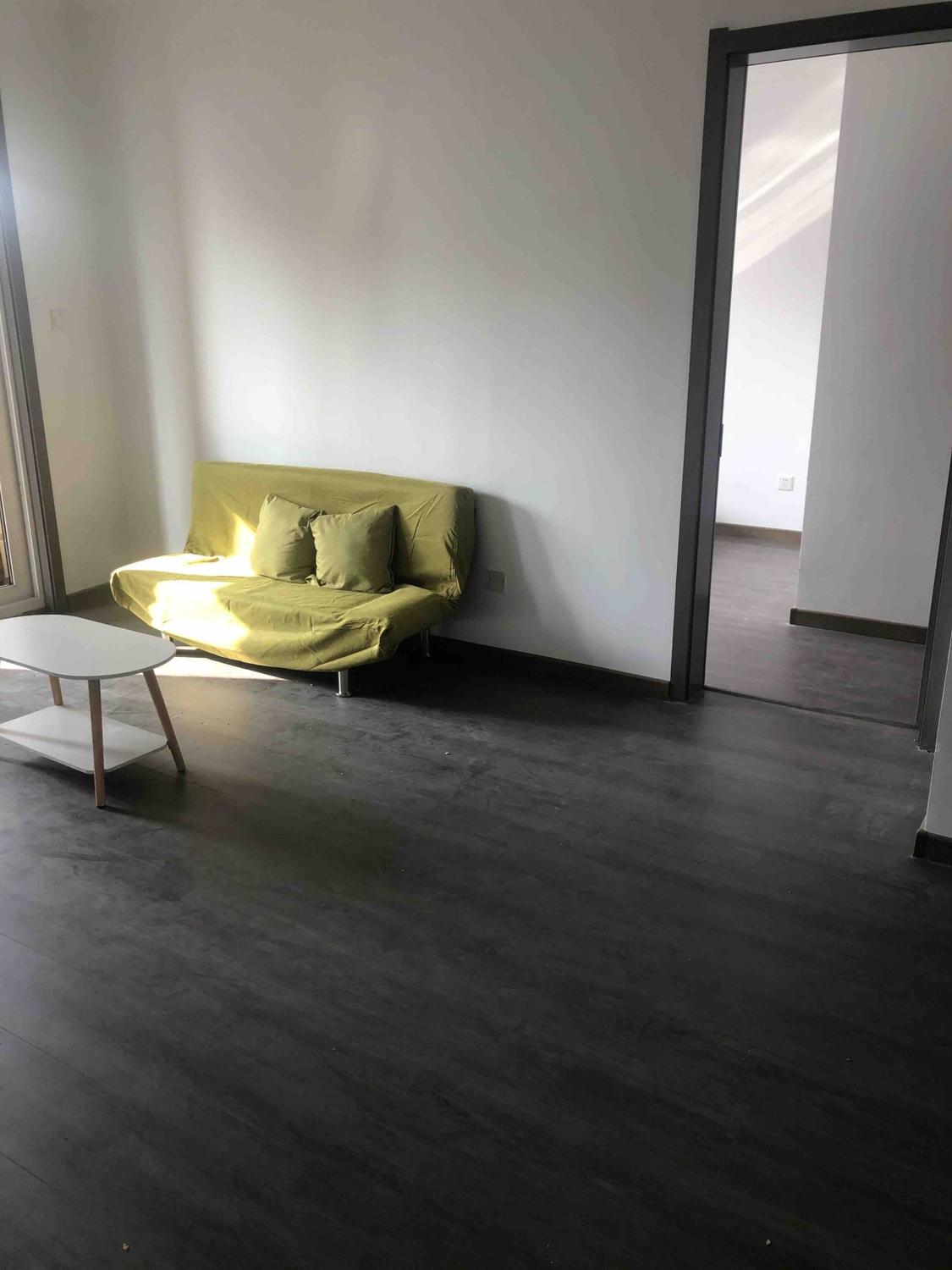 整租·吾悦华府(蝶园)