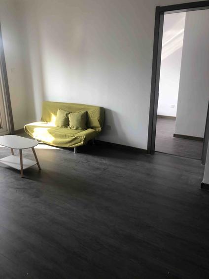 贾汪新夏路整租 吾悦华府(蝶园)3室2厅/106平/中楼层