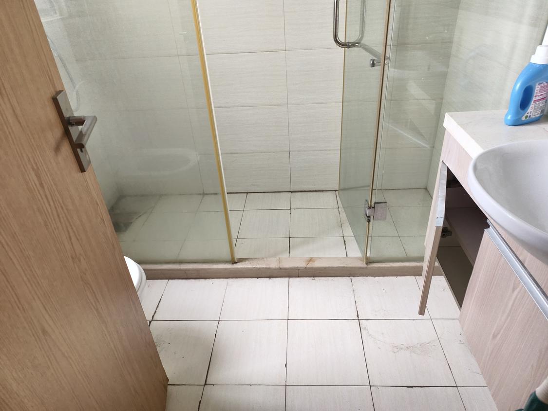 合租·万立城(商业楼)