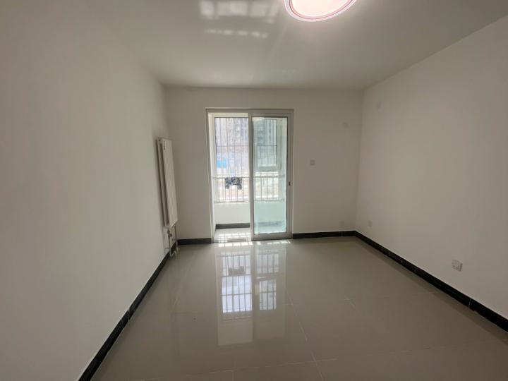 整租·盛德东兴家园(西区)