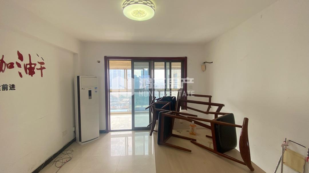 整租·锦海东方银座