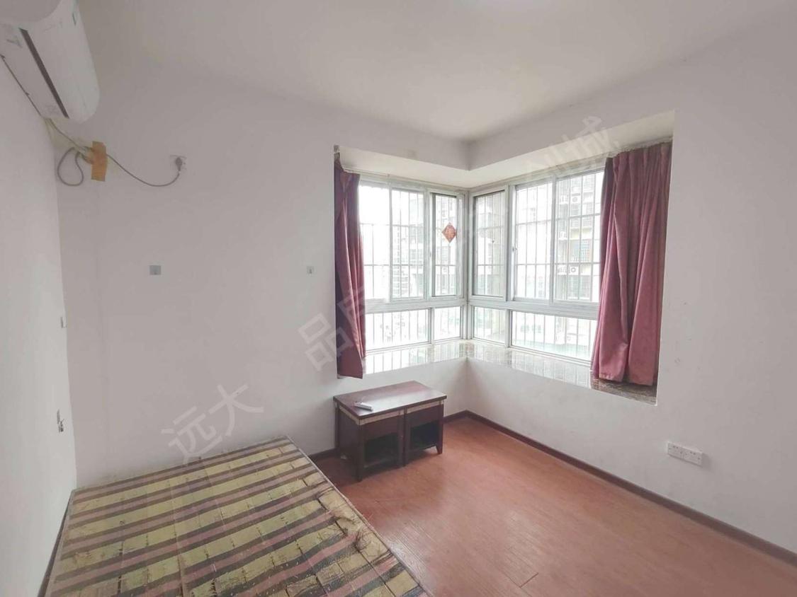 整租·环宇银河绿苑北区