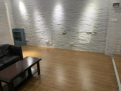 静安南京西路整租 安乐坊1室1厅/31平/低楼层