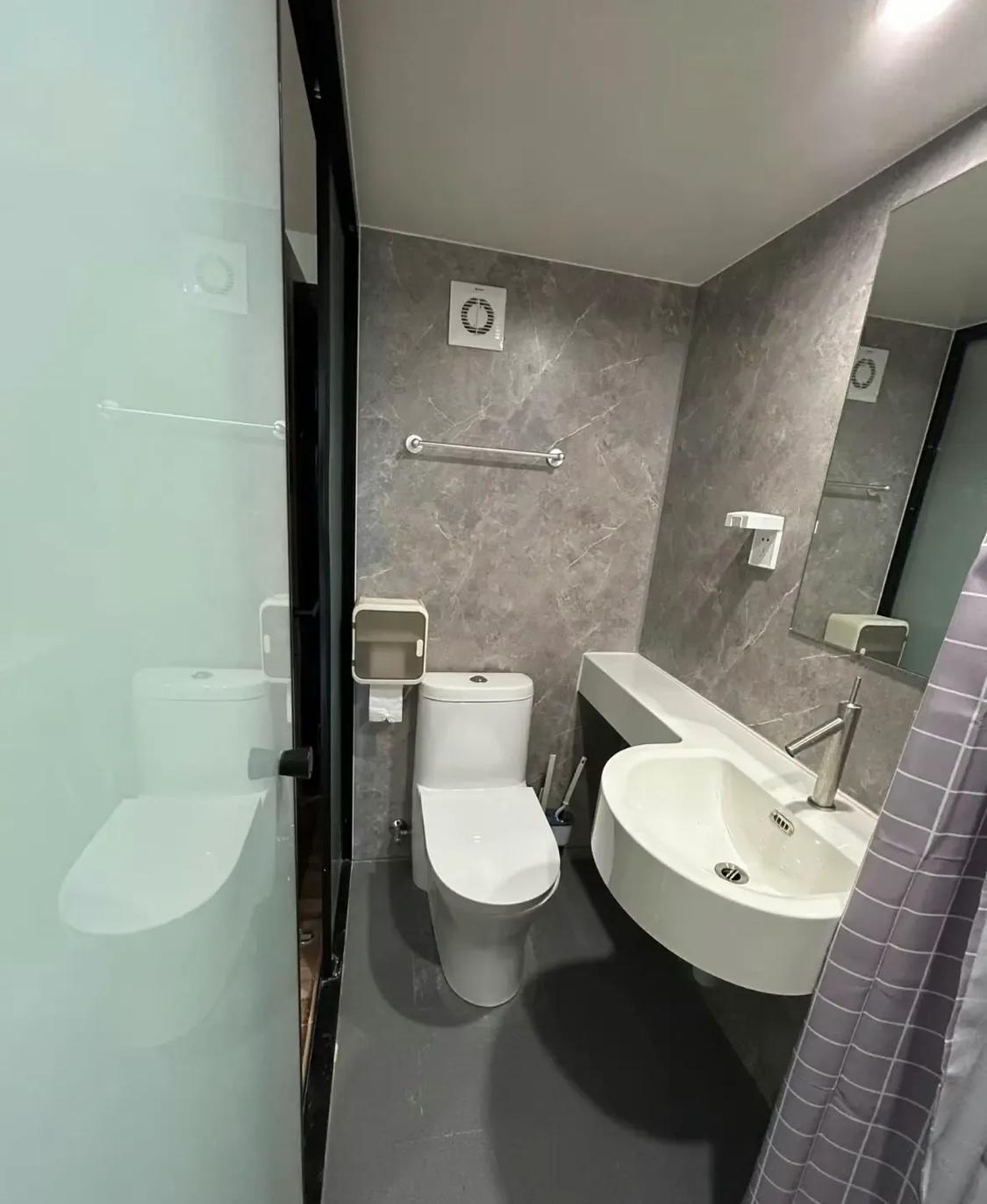 整租·碧桂园凤凰湾(兴涛苑)