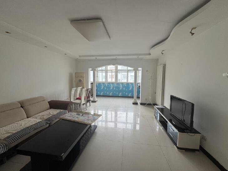 整租·金鑫苑小区