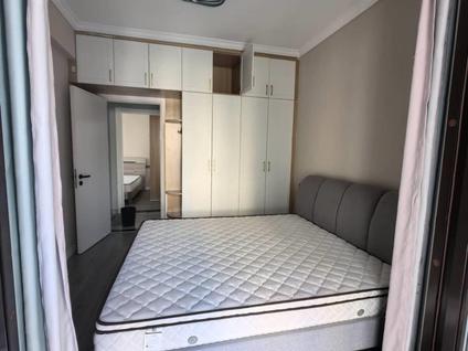 金堂金堂整租 金都华庭3室2厅/109平/低楼层