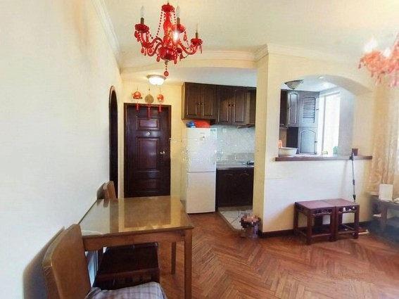 整租·金鹿大楼