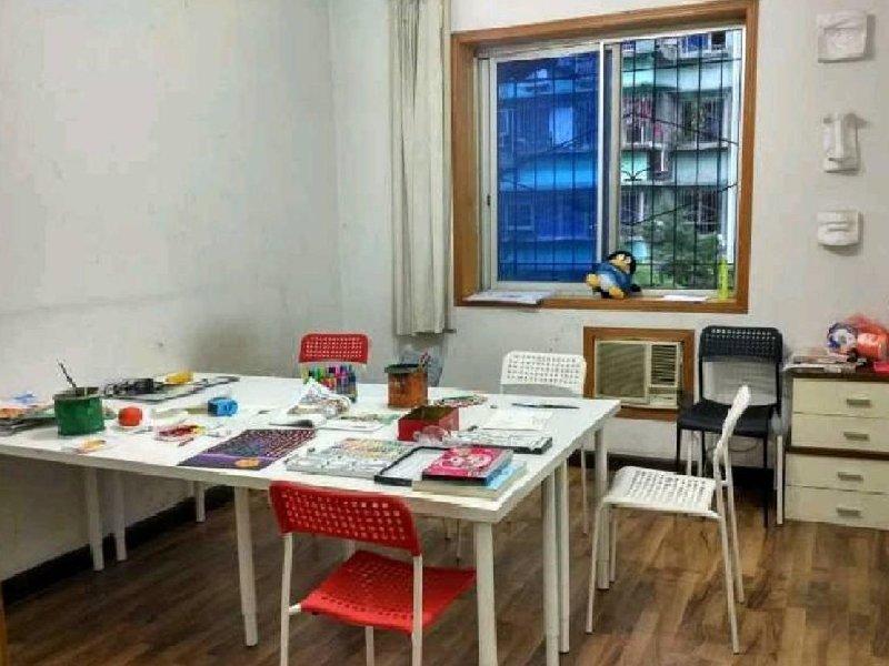 整租·东方新苑