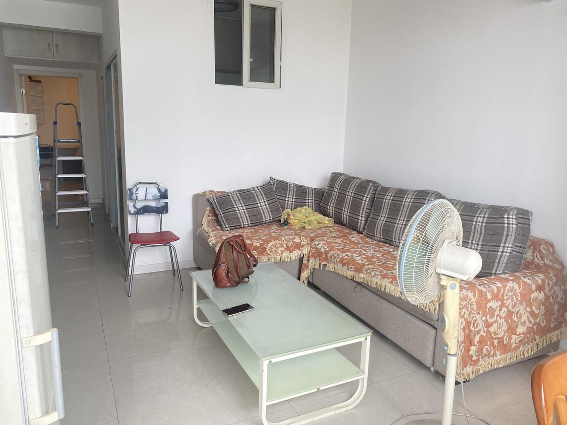 整租·祥福小景