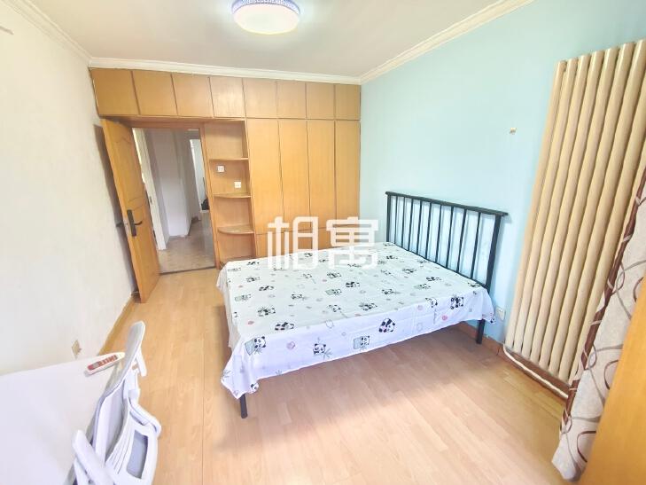 合租·南湖中园小区(二区)