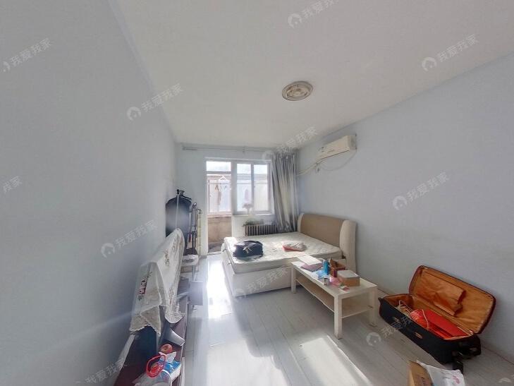 整租·稻香园小区(南区)