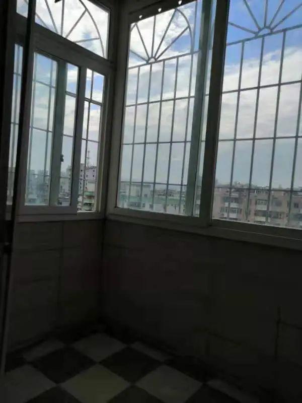 整租·中山大楼