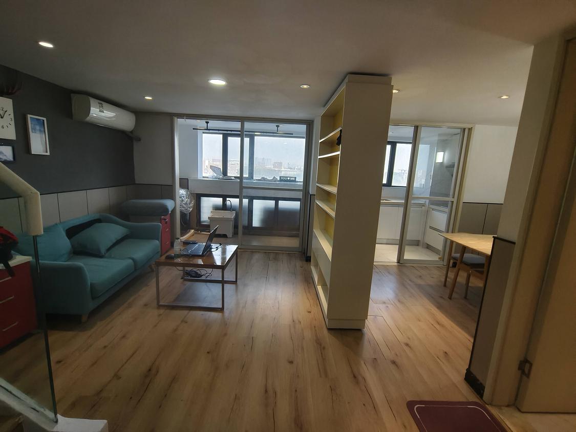 整租·亚洲之窗