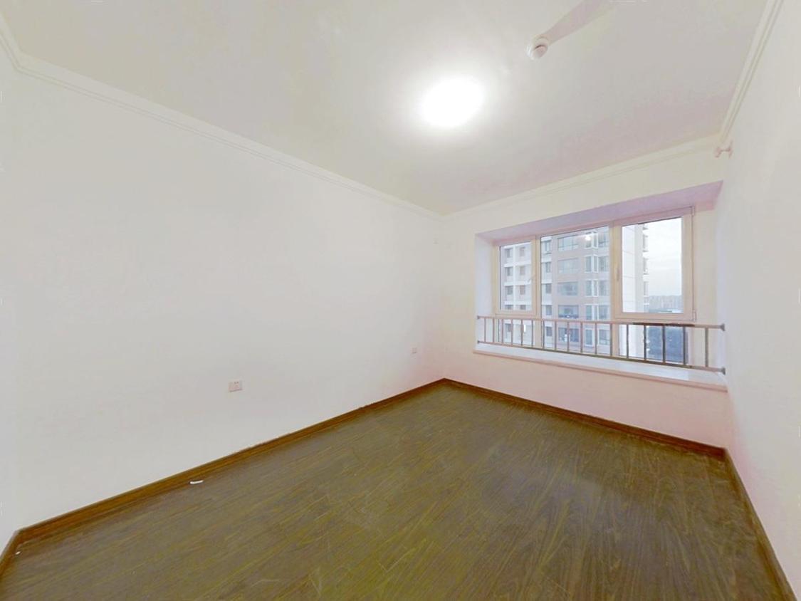 整租·越秀臻悦府