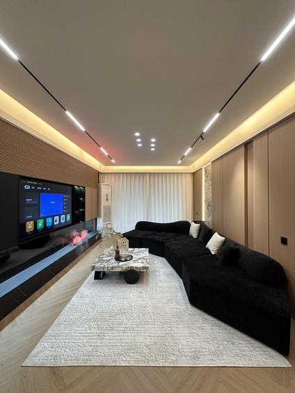 广州工业大道3室2厅33平中楼层/共7层