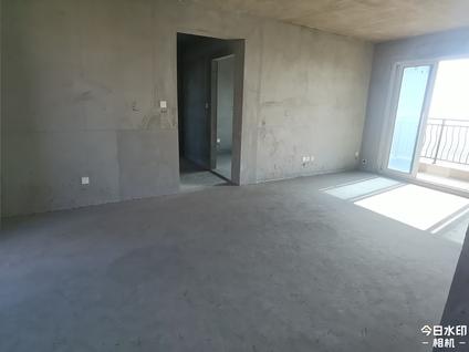 北京晟泰一品3室2厅110平低楼层/共6层