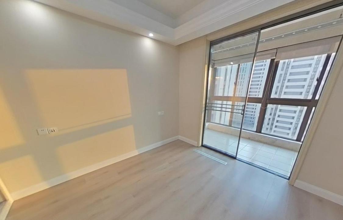 整租·博学苑(丹桂园)