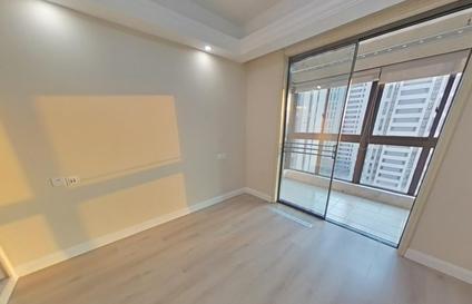 江宁江宁大学城整租 博学苑(丹桂园)3室2厅/134平/中楼层