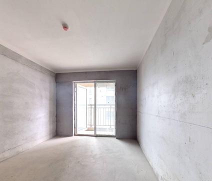 北京京汉城市广场2室1厅71.23平中楼层/共49层