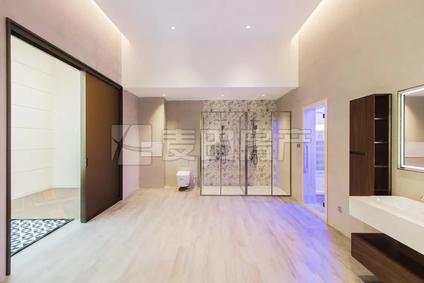 北京中信新城(B区)4室2厅115.64平高楼层/共32层