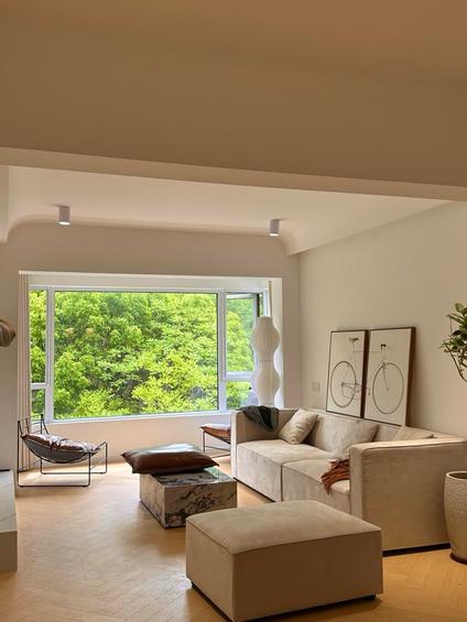 北京嘉鑫国际2室2厅50平中楼层/共15层