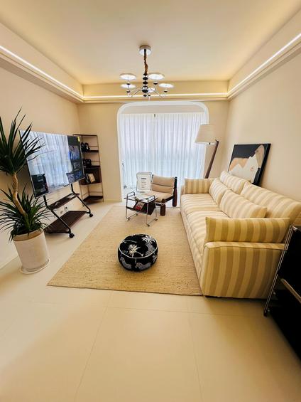 北京枫景家园3室2厅102平中楼层/共15层