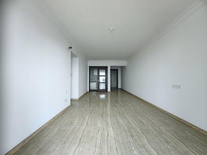 北京碧桂园新城华府3室2厅103平高楼层/共31层