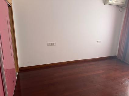 北京丽江苑3室2厅136平中楼层/共6层